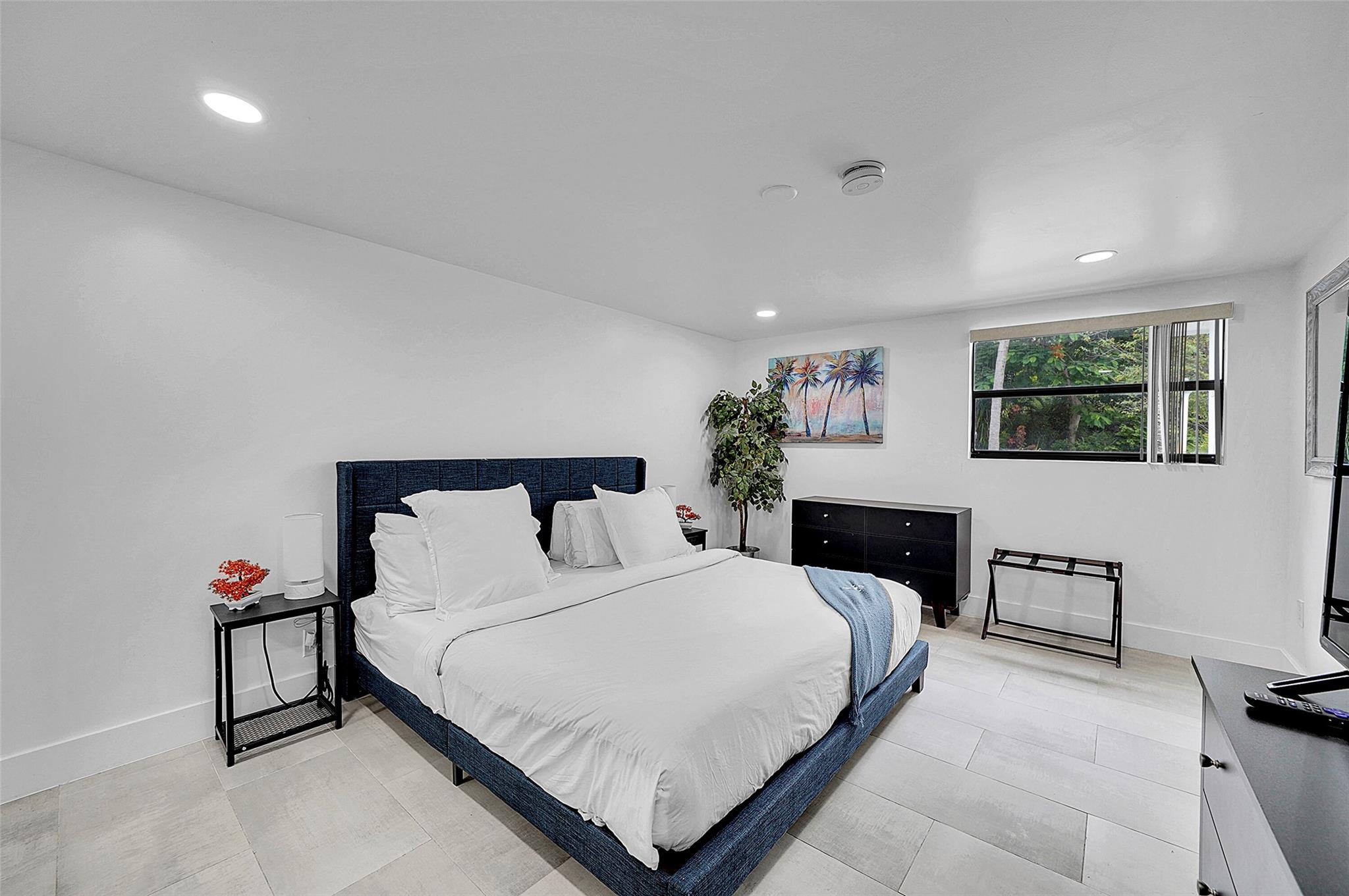 Sunset Manors Amd 27-26 B - Residential