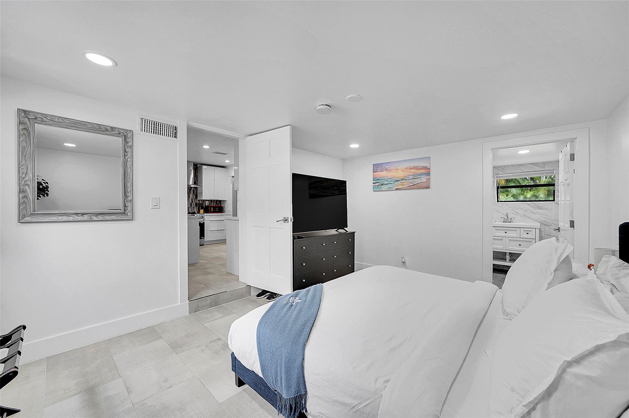 Sunset Manors Amd 27-26 B - Residential
