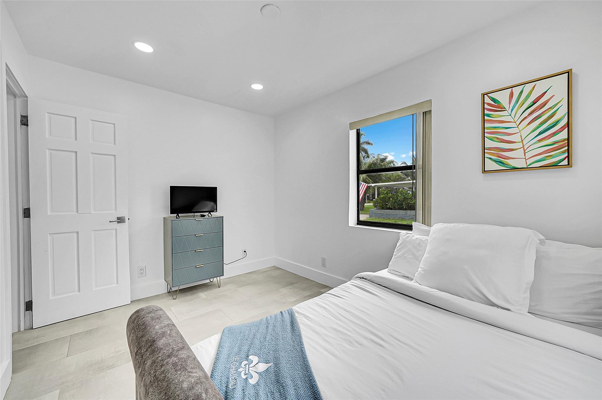 Sunset Manors Amd 27-26 B - Residential