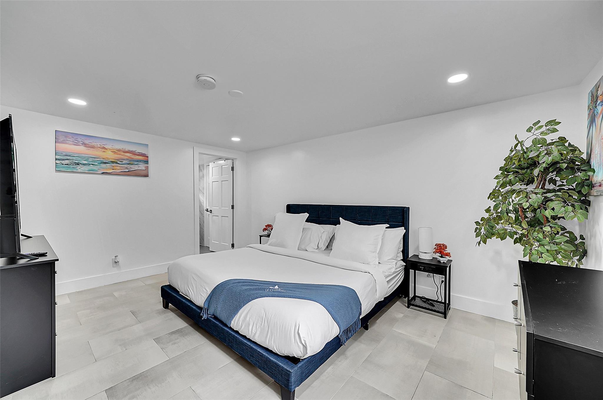 Sunset Manors Amd 27-26 B - Residential