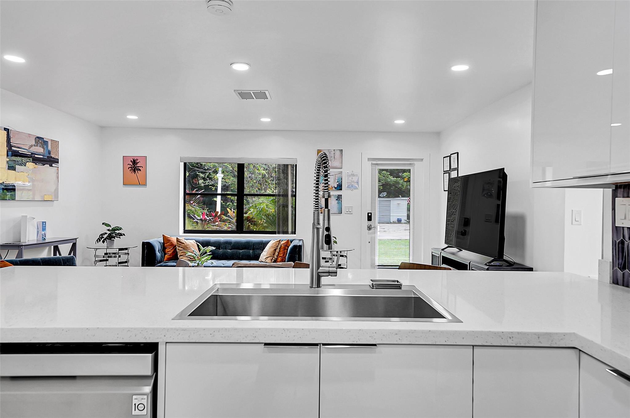 Sunset Manors Amd 27-26 B - Residential