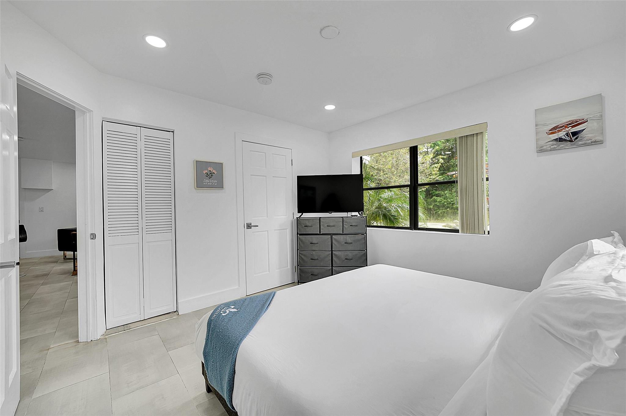 Sunset Manors Amd 27-26 B - Residential