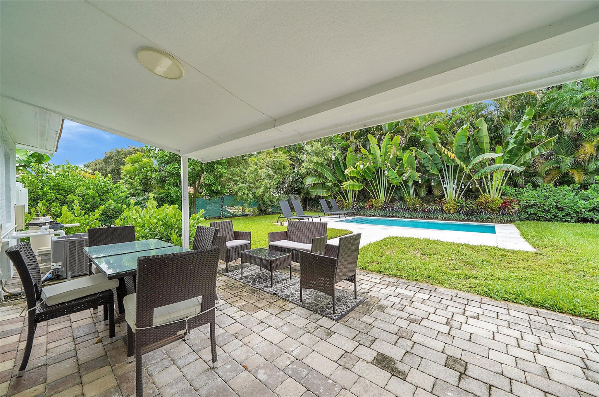 Sunset Manors Amd 27-26 B - Residential