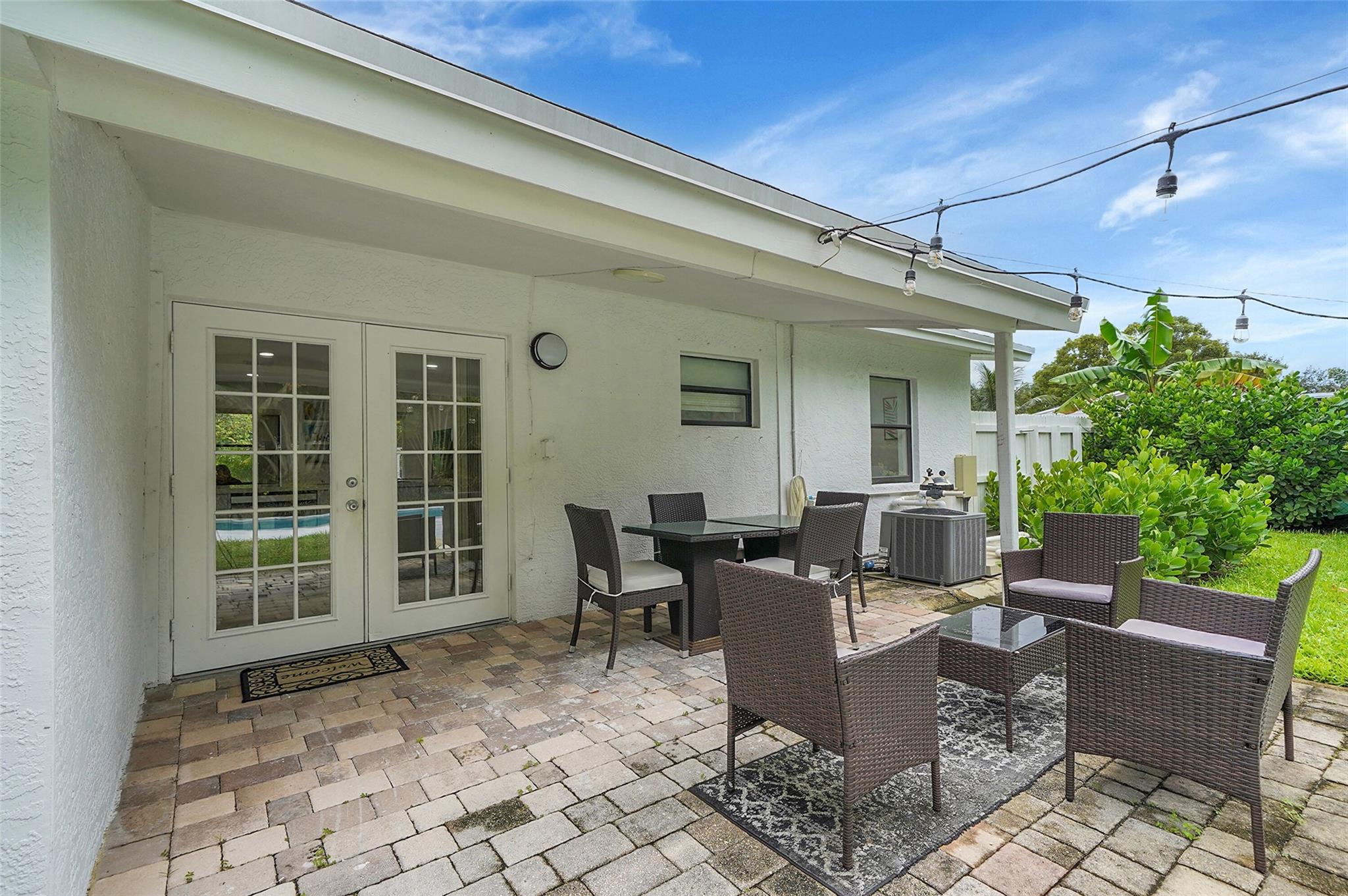 Sunset Manors Amd 27-26 B - Residential