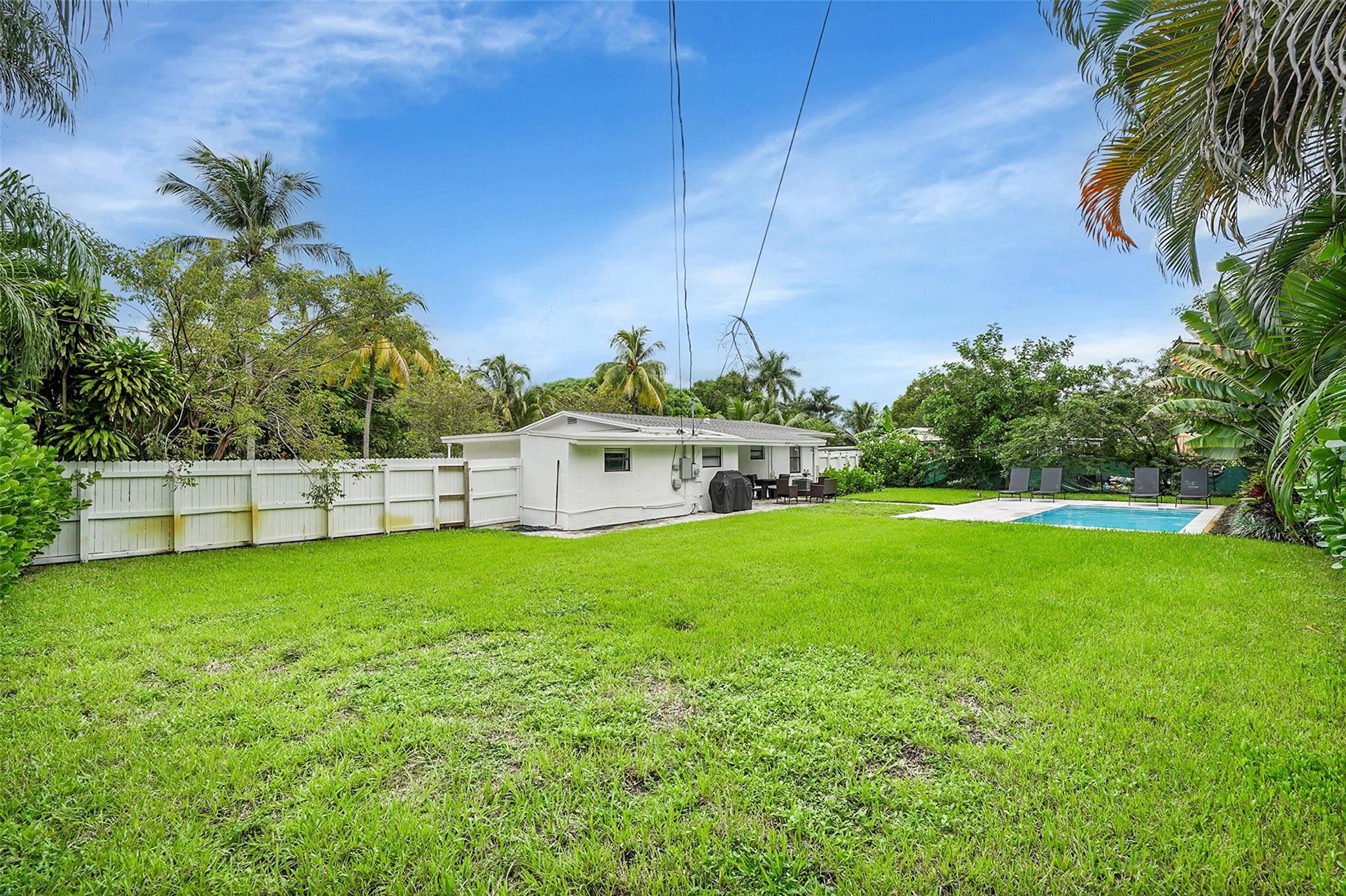 Sunset Manors Amd 27-26 B - Residential