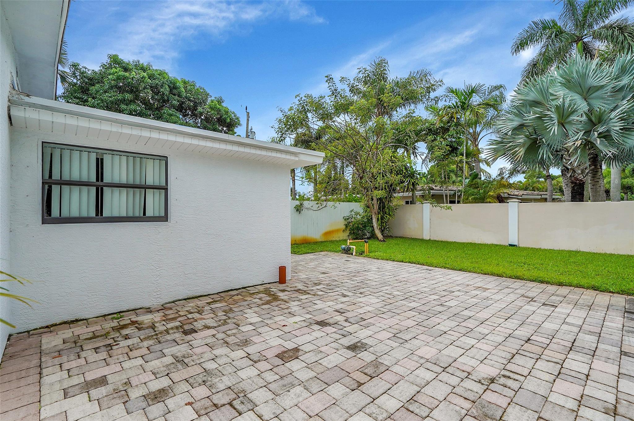 Sunset Manors Amd 27-26 B - Residential