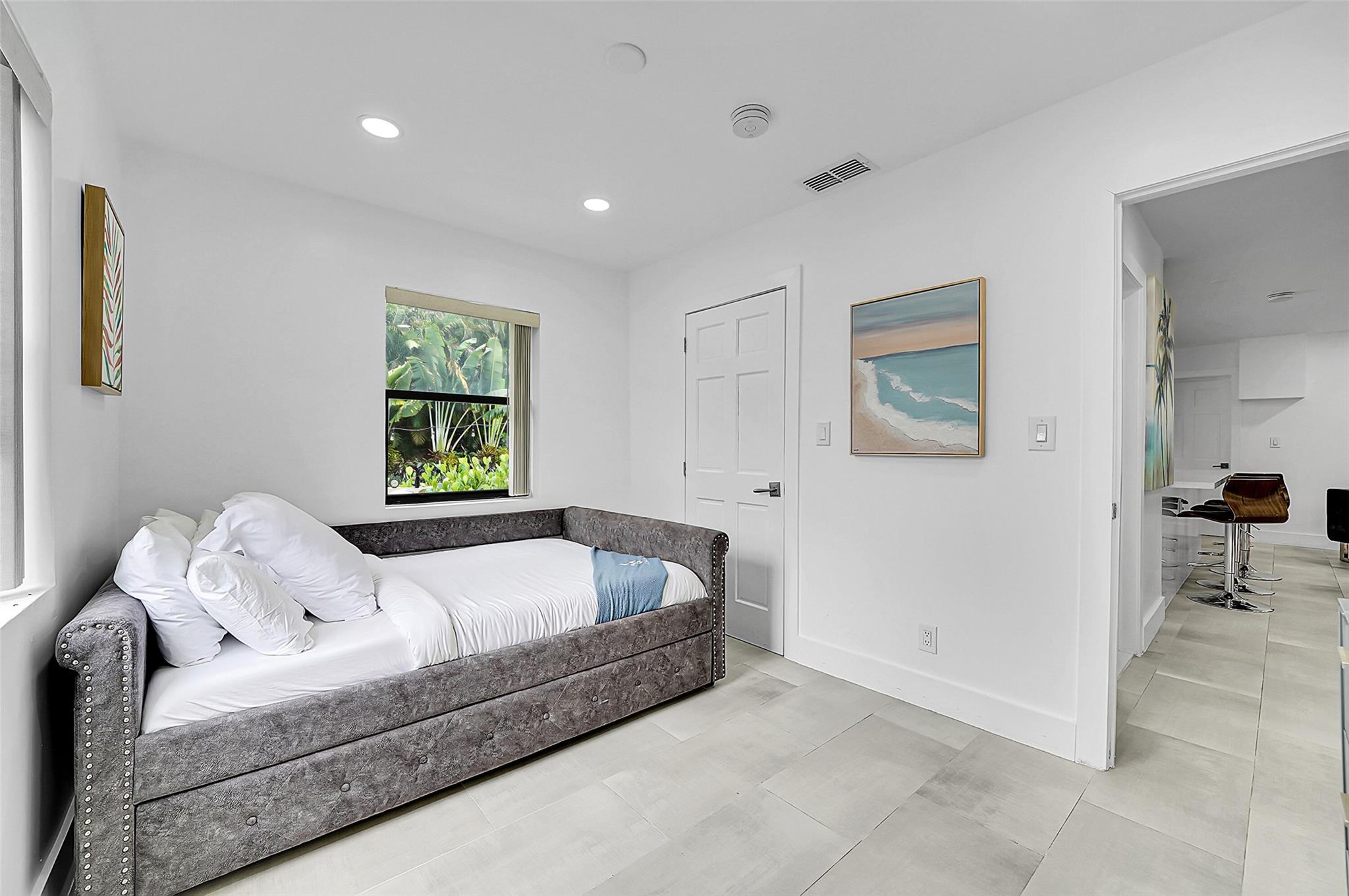 Sunset Manors Amd 27-26 B - Residential