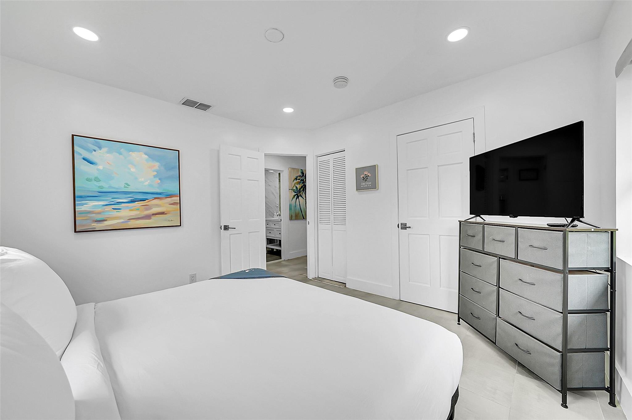 Sunset Manors Amd 27-26 B - Residential