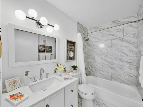 Tiny photo for 15011 Ashland Circle #23, Delray Beach, FL 33484 (MLS # B26029574)
