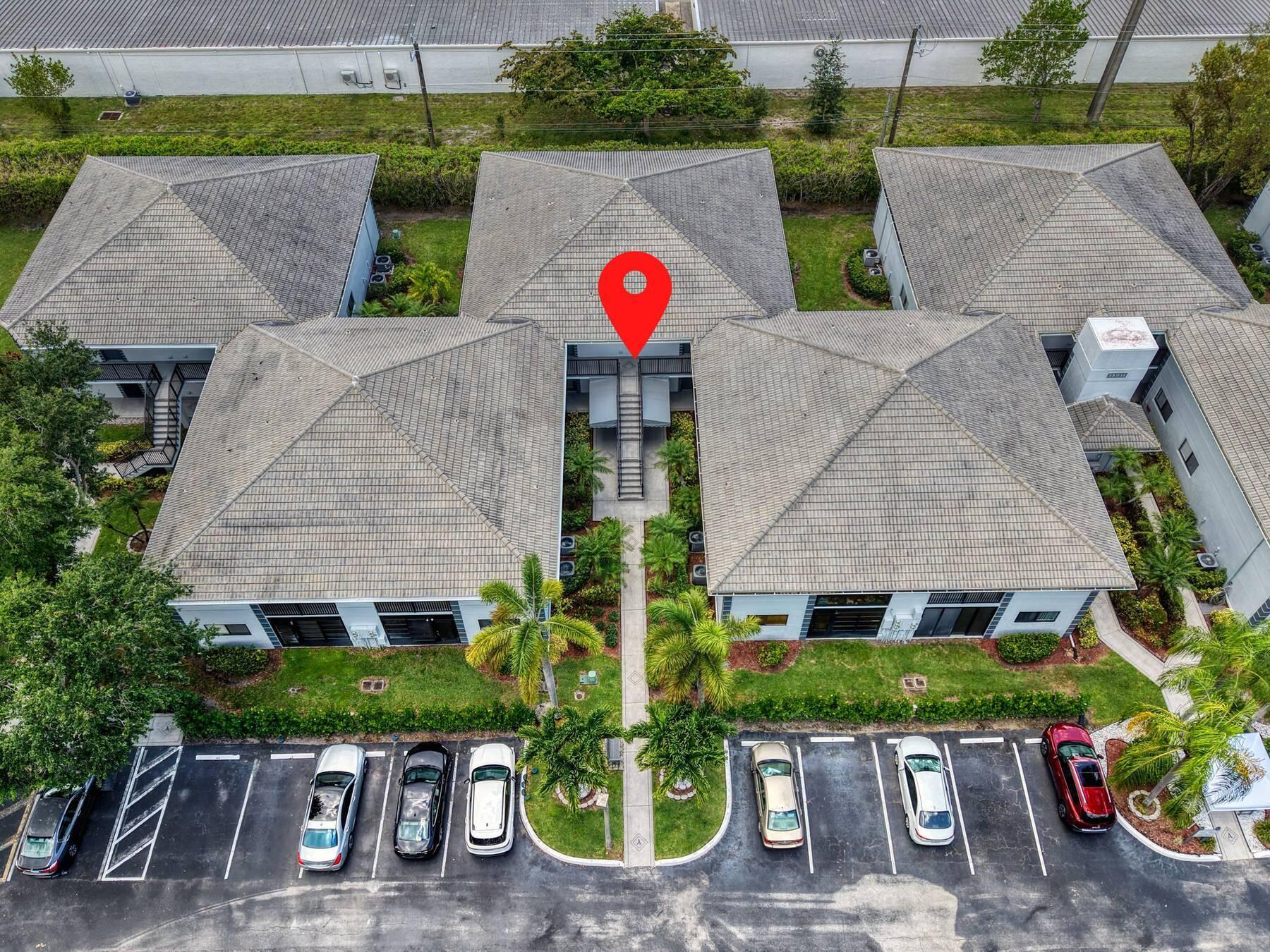 15011 Ashland Circle 23