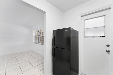Tiny photo for 2050 NE 39TH Street #E307, Lighthouse Point, FL 33064 (MLS # B26085448)