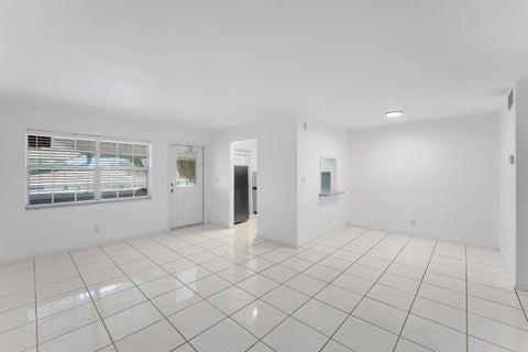 Tiny photo for 2050 NE 39TH Street #E307, Lighthouse Point, FL 33064 (MLS # B26085448)