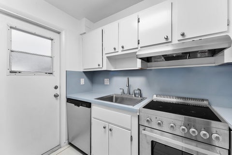 Tiny photo for 2050 NE 39TH Street #E307, Lighthouse Point, FL 33064 (MLS # B26085448)