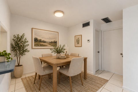 Tiny photo for 2050 NE 39TH Street #E307, Lighthouse Point, FL 33064 (MLS # B26085448)
