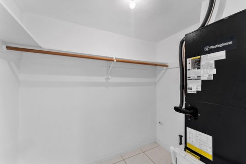 Tiny photo for 2050 NE 39TH Street #E307, Lighthouse Point, FL 33064 (MLS # B26085448)