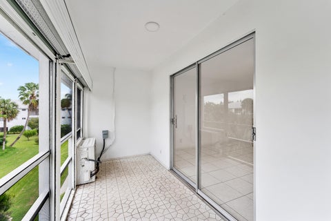 Tiny photo for 2050 NE 39TH Street #E307, Lighthouse Point, FL 33064 (MLS # B26085448)
