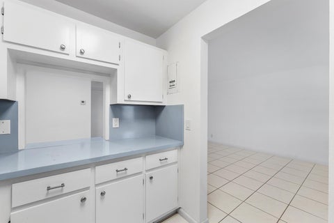 Tiny photo for 2050 NE 39TH Street #E307, Lighthouse Point, FL 33064 (MLS # B26085448)