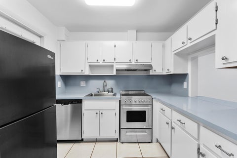 Tiny photo for 2050 NE 39TH Street #E307, Lighthouse Point, FL 33064 (MLS # B26085448)