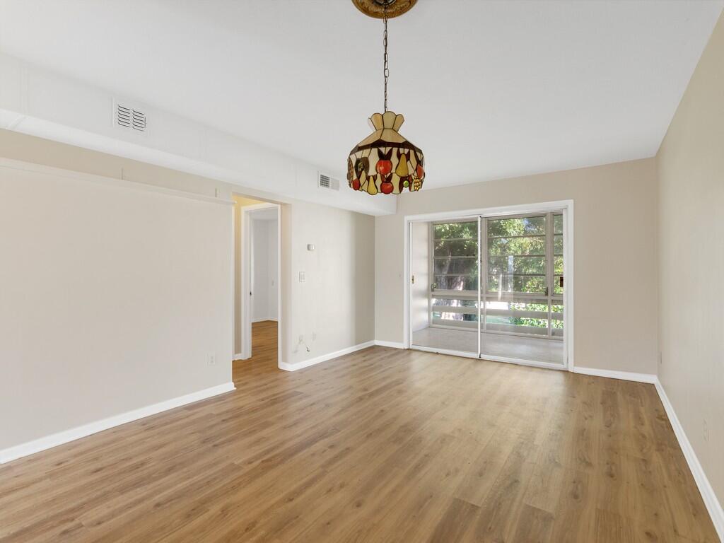 Heather Way - Residential