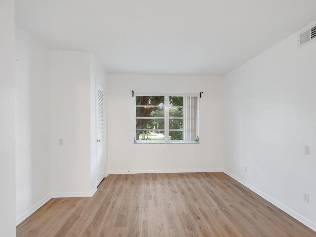 Heather Way - Residential