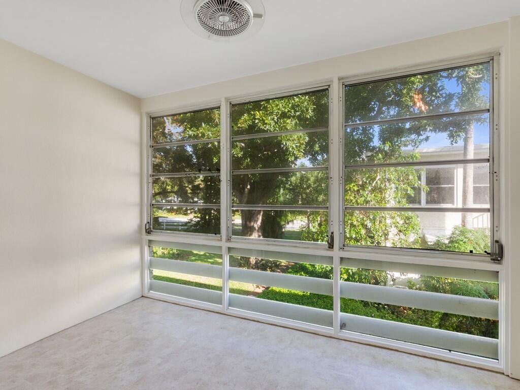 Heather Way - Residential