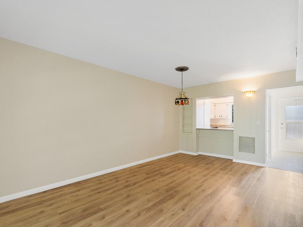 Heather Way - Residential