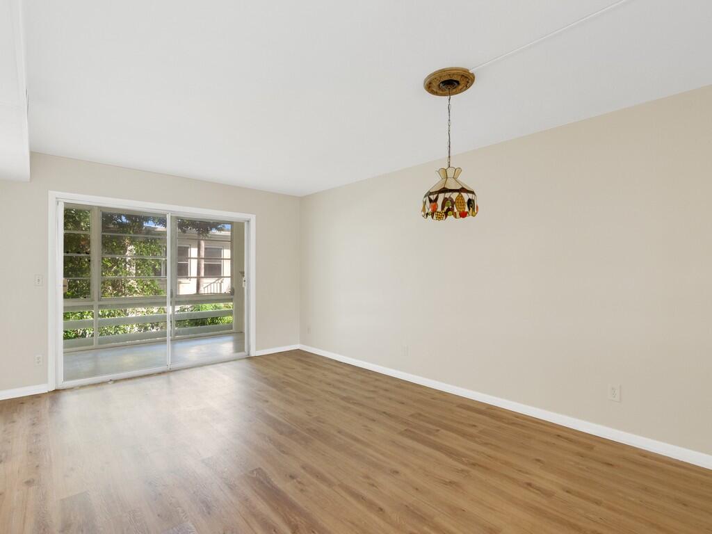 Heather Way - Residential