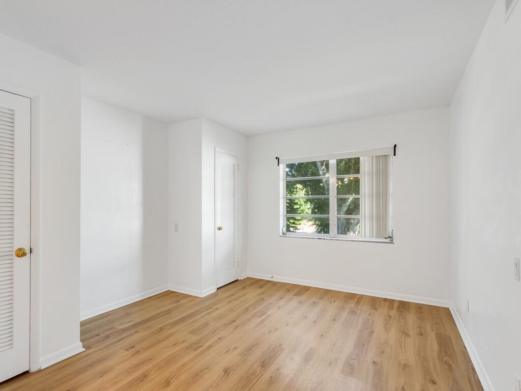 Heather Way - Residential