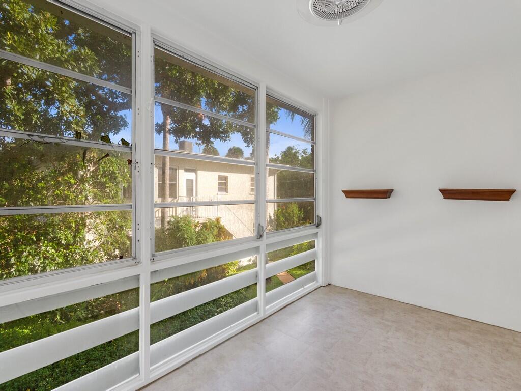 Heather Way - Residential