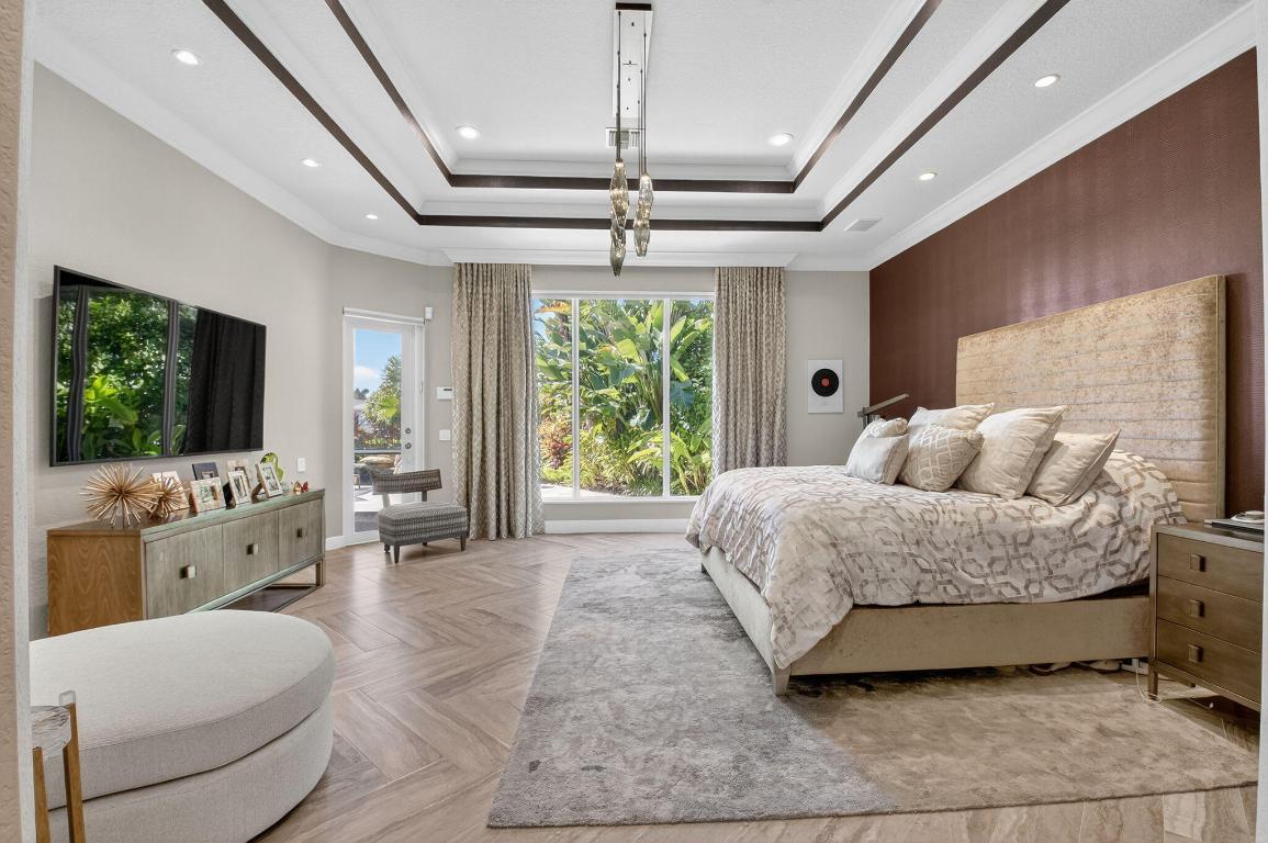 BRIARCLIFF AT WOODFIELD COUNTRY CLUB - Residential