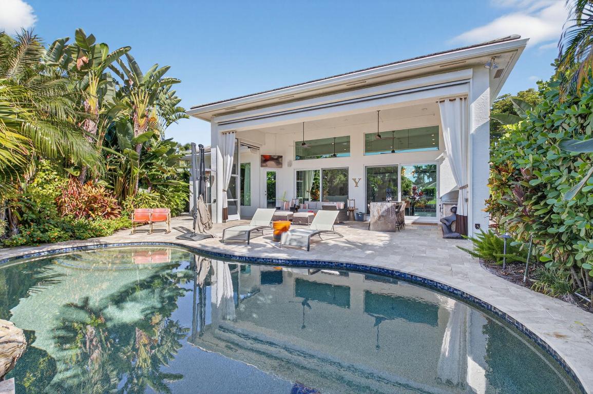 BRIARCLIFF AT WOODFIELD COUNTRY CLUB - Residential