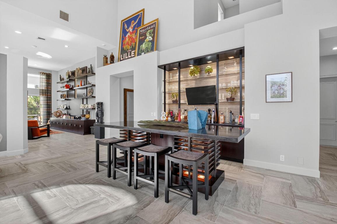 BRIARCLIFF AT WOODFIELD COUNTRY CLUB - Residential