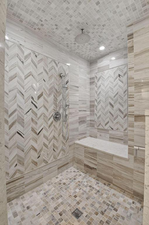 BRIARCLIFF AT WOODFIELD COUNTRY CLUB - Residential