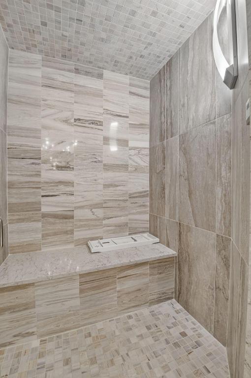 BRIARCLIFF AT WOODFIELD COUNTRY CLUB - Residential