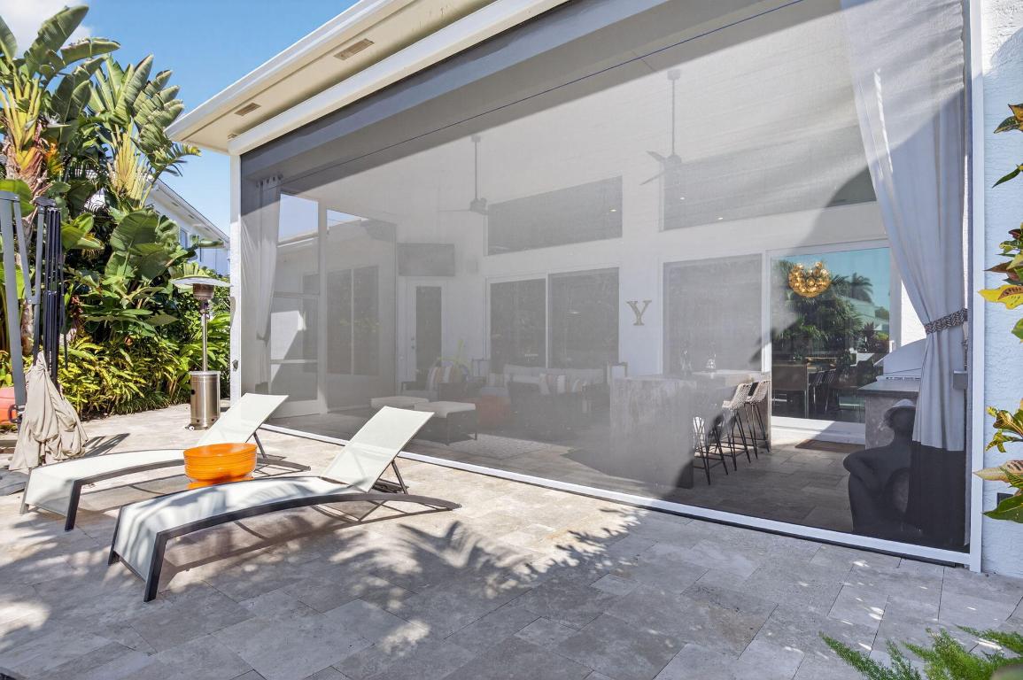 BRIARCLIFF AT WOODFIELD COUNTRY CLUB - Residential