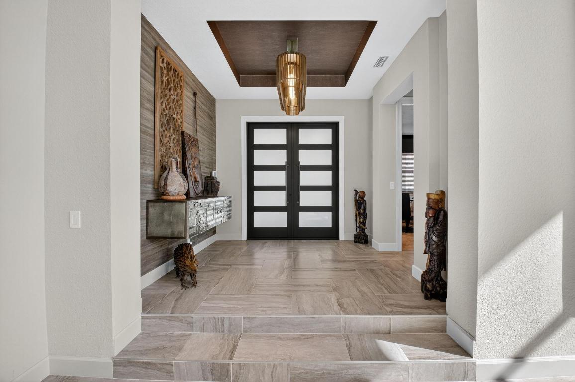 BRIARCLIFF AT WOODFIELD COUNTRY CLUB - Residential