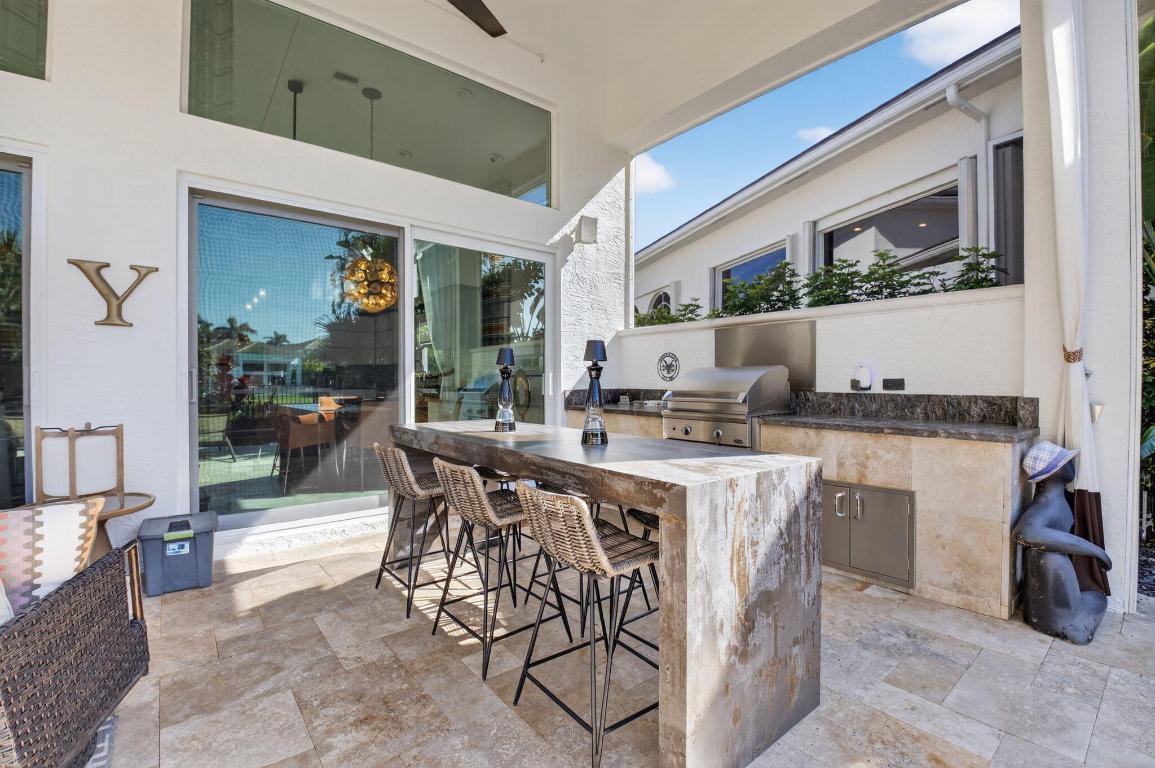 BRIARCLIFF AT WOODFIELD COUNTRY CLUB - Residential