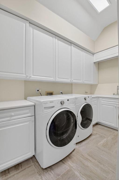 BRIARCLIFF AT WOODFIELD COUNTRY CLUB - Residential