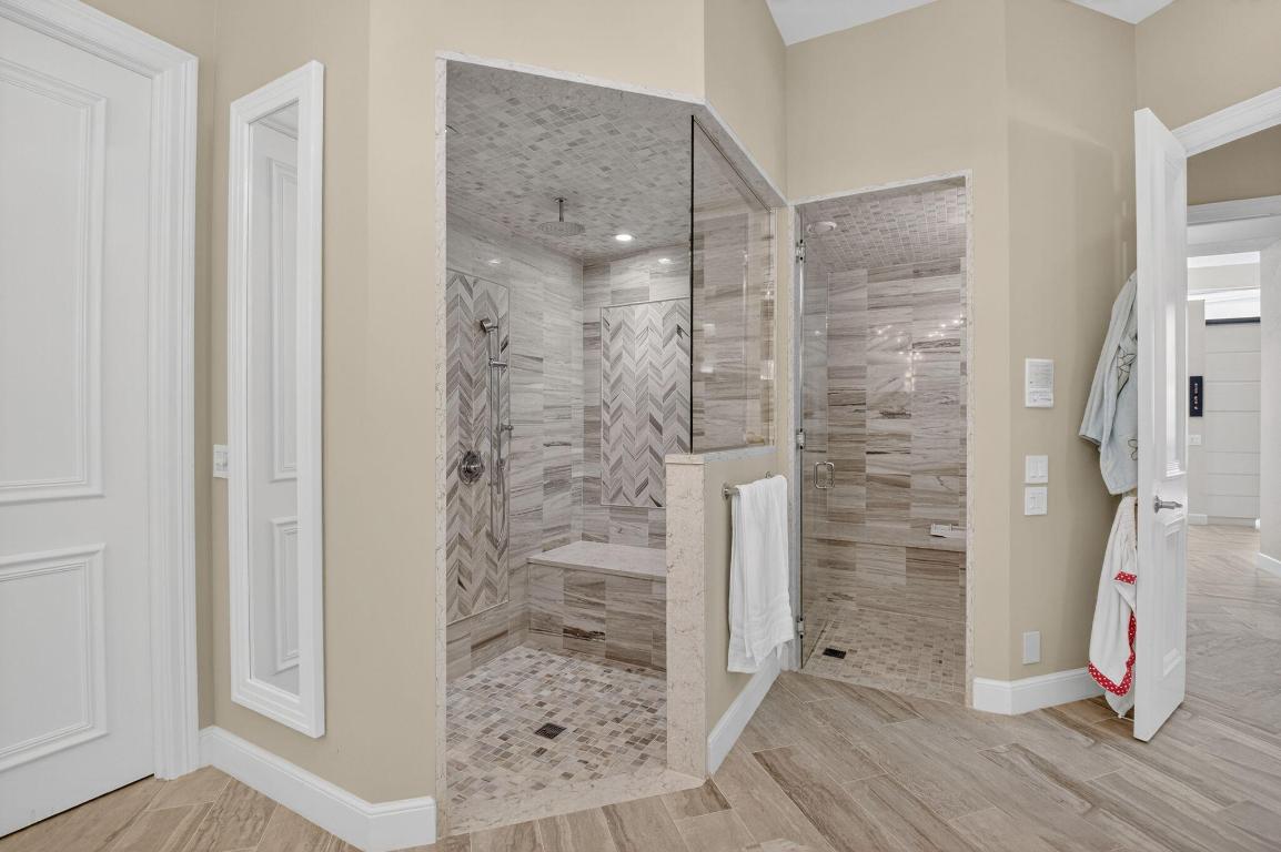 BRIARCLIFF AT WOODFIELD COUNTRY CLUB - Residential