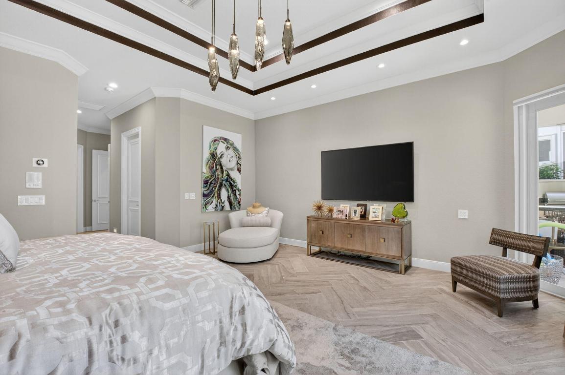 BRIARCLIFF AT WOODFIELD COUNTRY CLUB - Residential