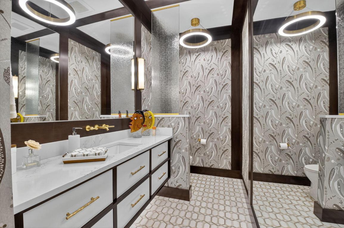 BRIARCLIFF AT WOODFIELD COUNTRY CLUB - Residential