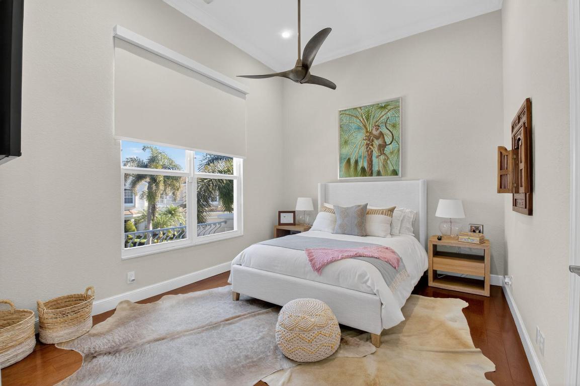 BRIARCLIFF AT WOODFIELD COUNTRY CLUB - Residential