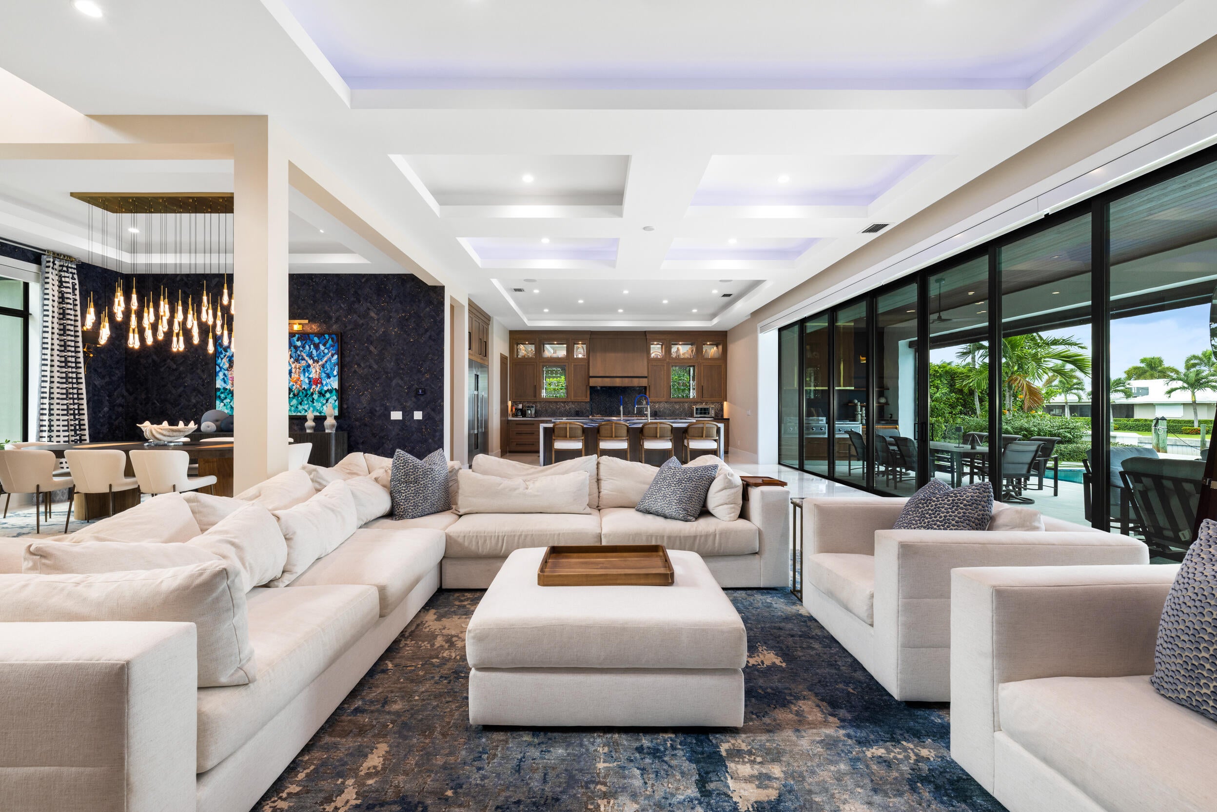 1060 Fairview Lane