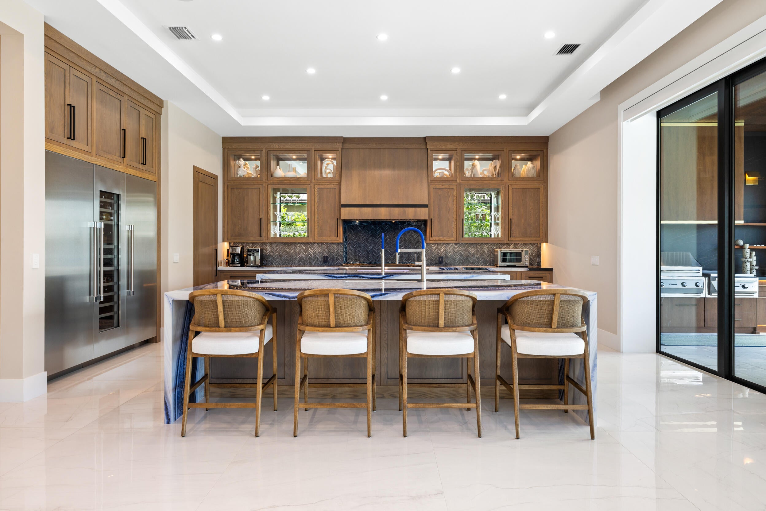 1060 Fairview Lane