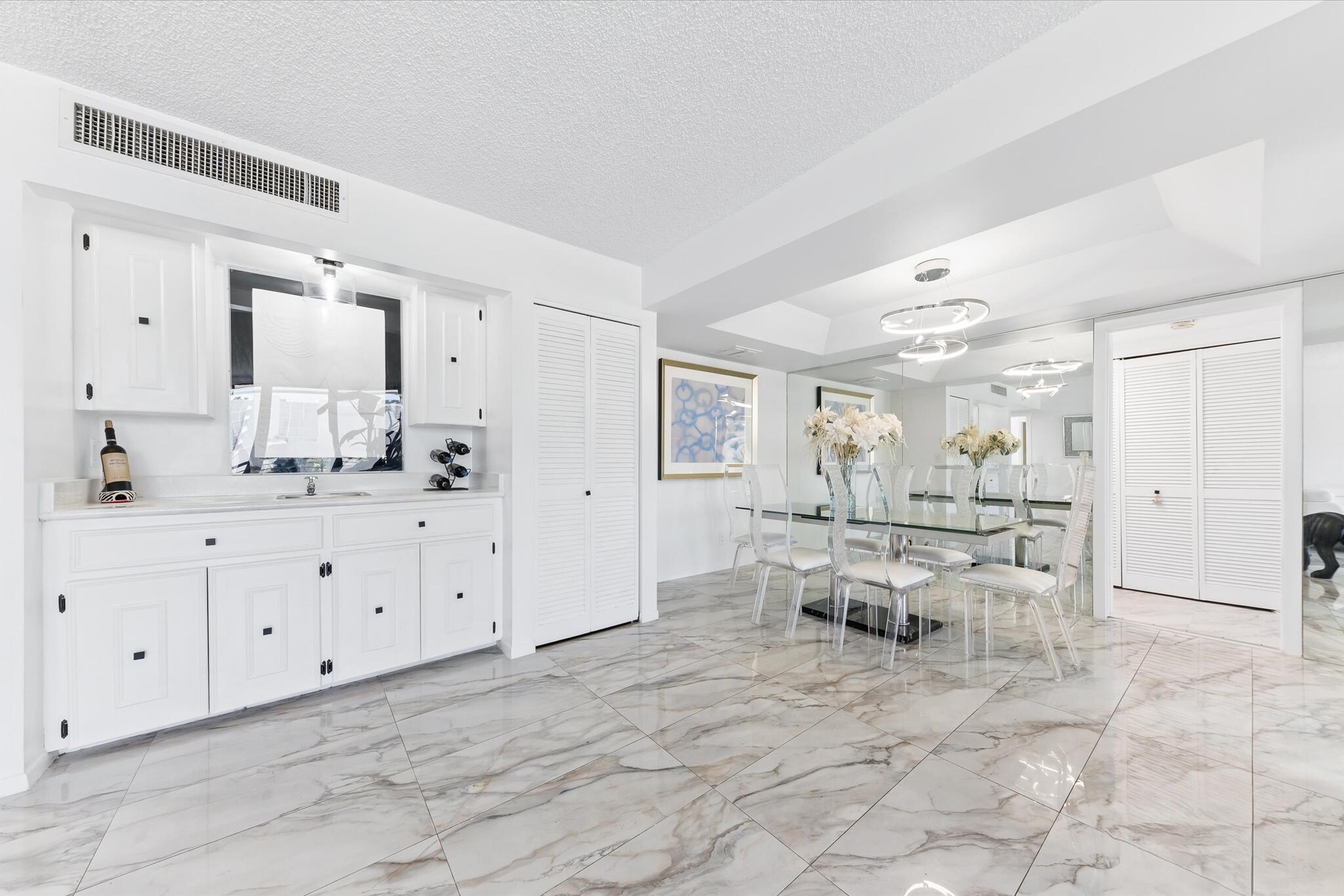 3589 S Ocean Boulevard 403