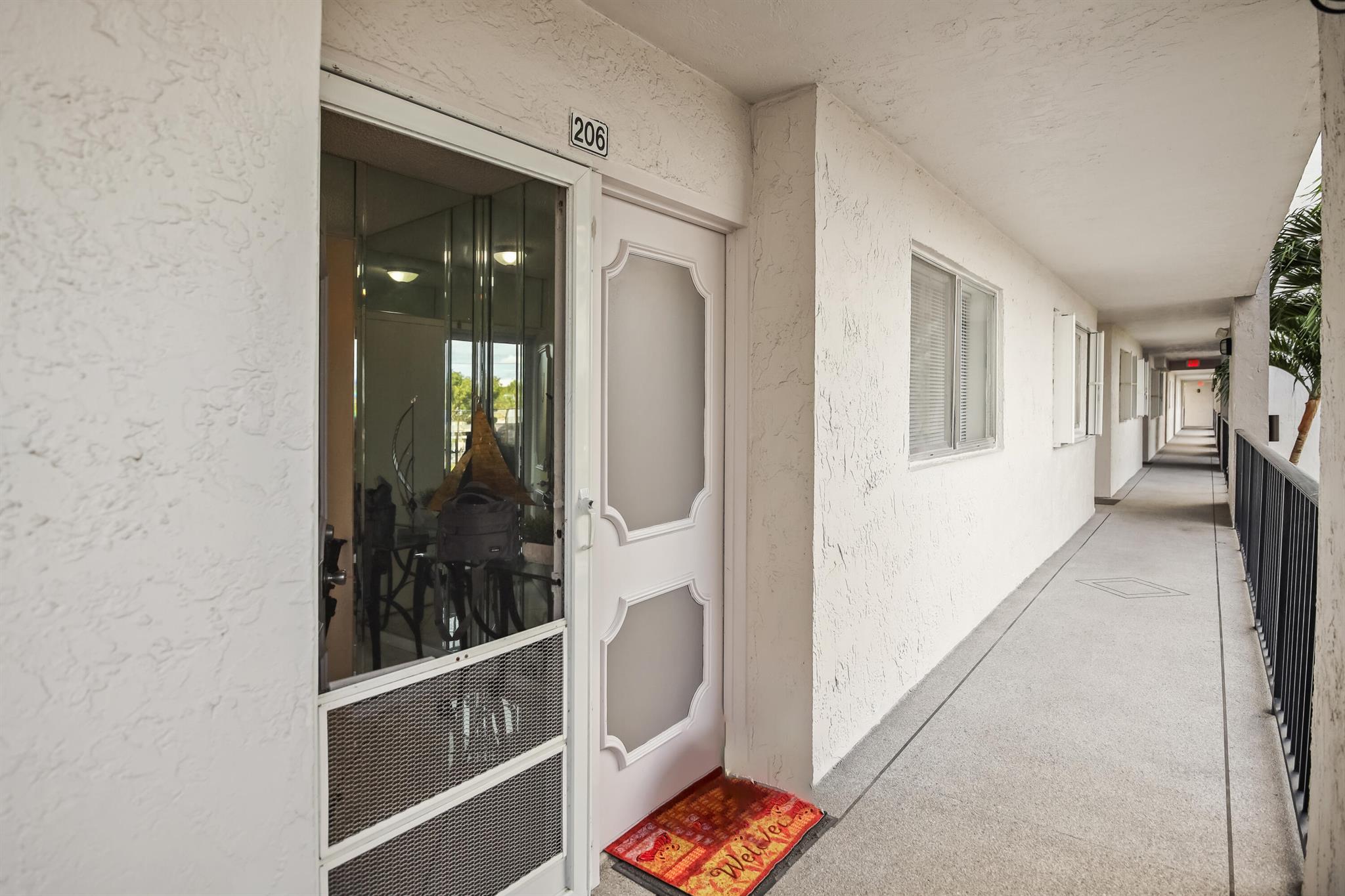 CARLISLE AT POINCIANA CON - Residential Lease