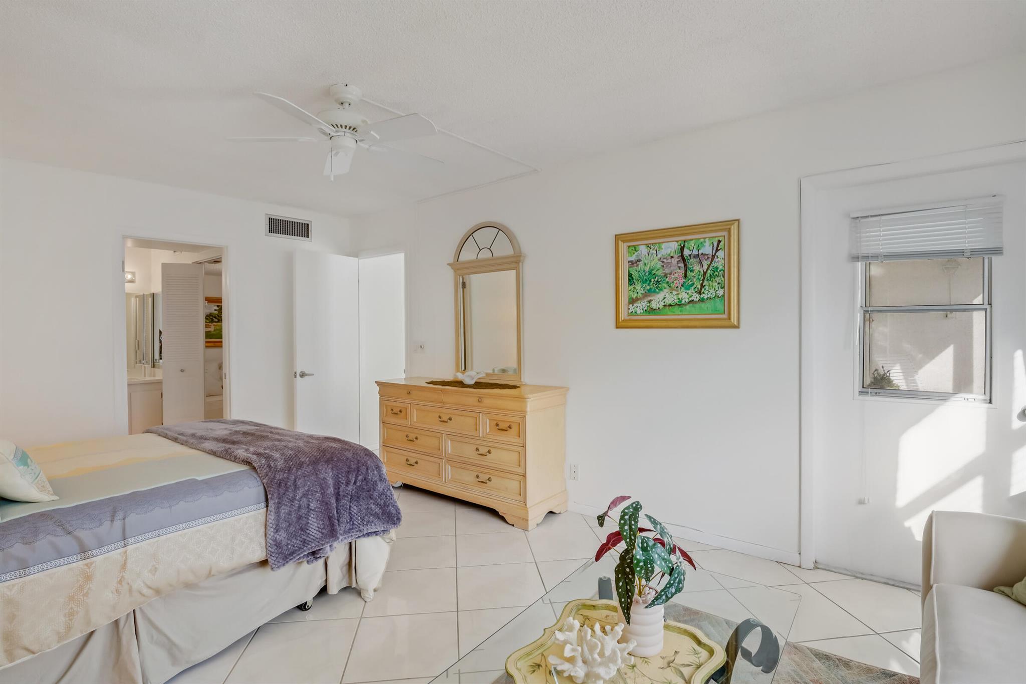 CARLISLE AT POINCIANA CON - Residential Lease