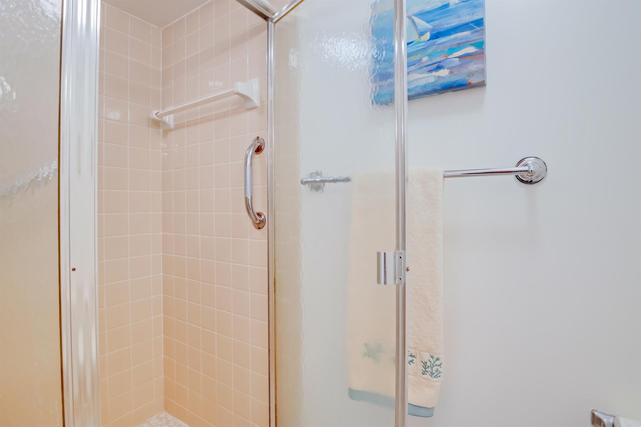 CARLISLE AT POINCIANA CON - Residential Lease