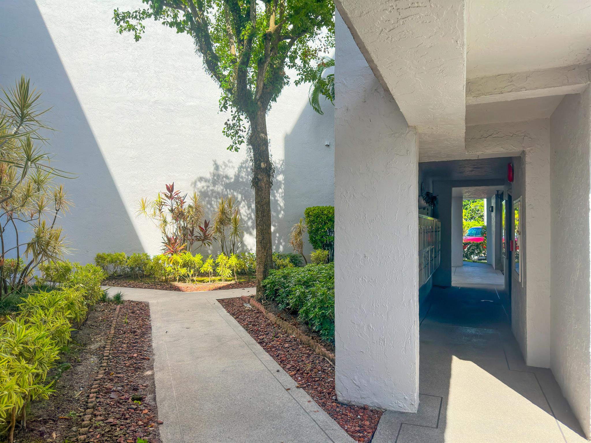 CARLISLE AT POINCIANA CON - Residential Lease