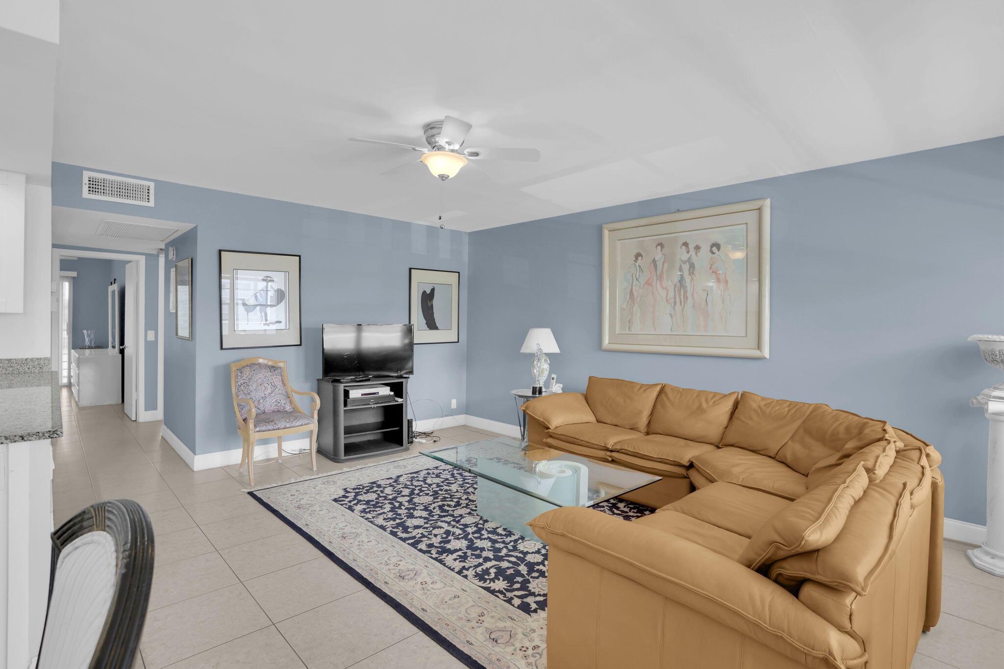 2070 Exeter D, Boca Raton, FL, 33434/$160,000 4 2070 Exeter D